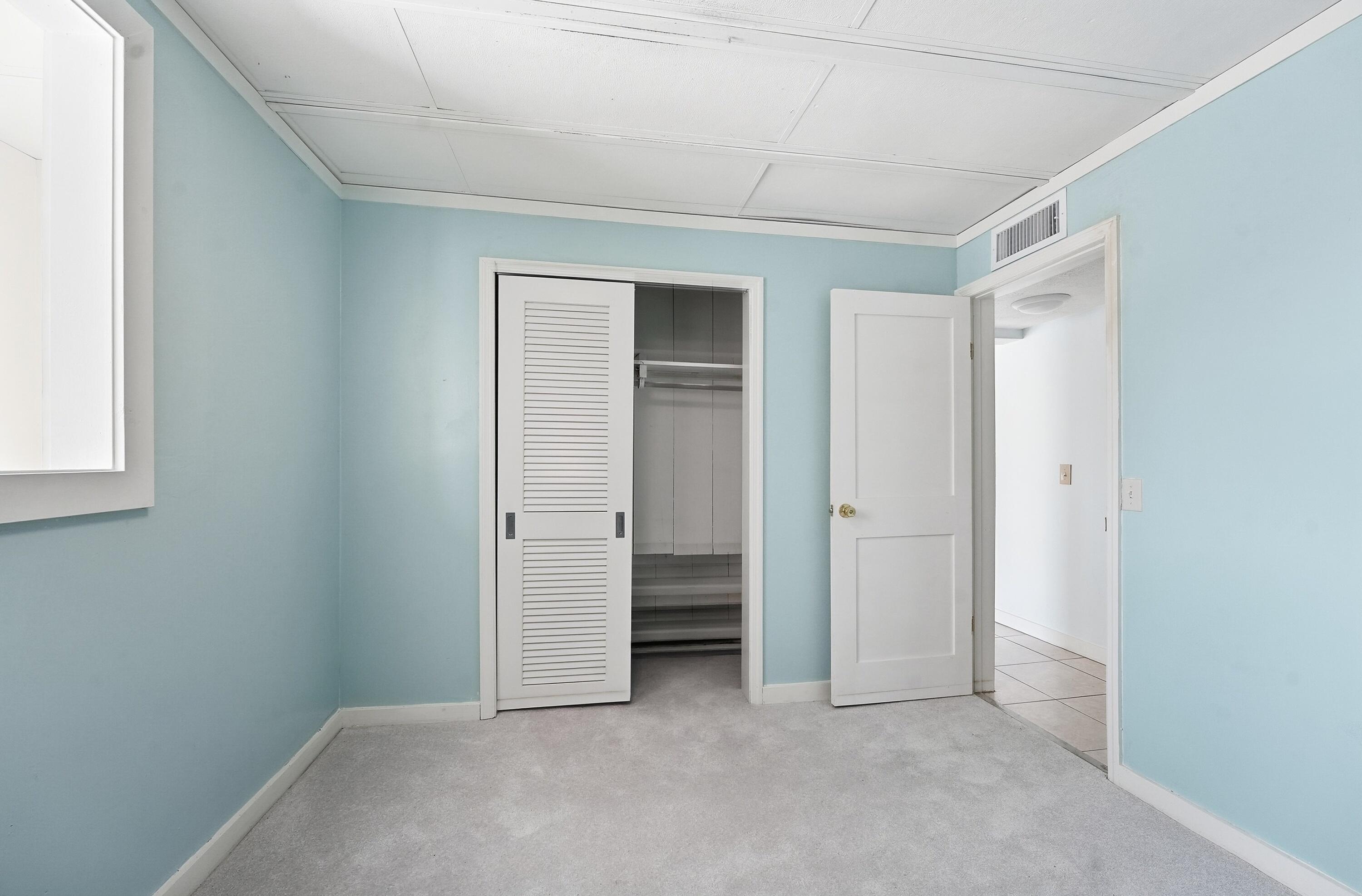 FORT PIERCE SUBDIVISION - Residential