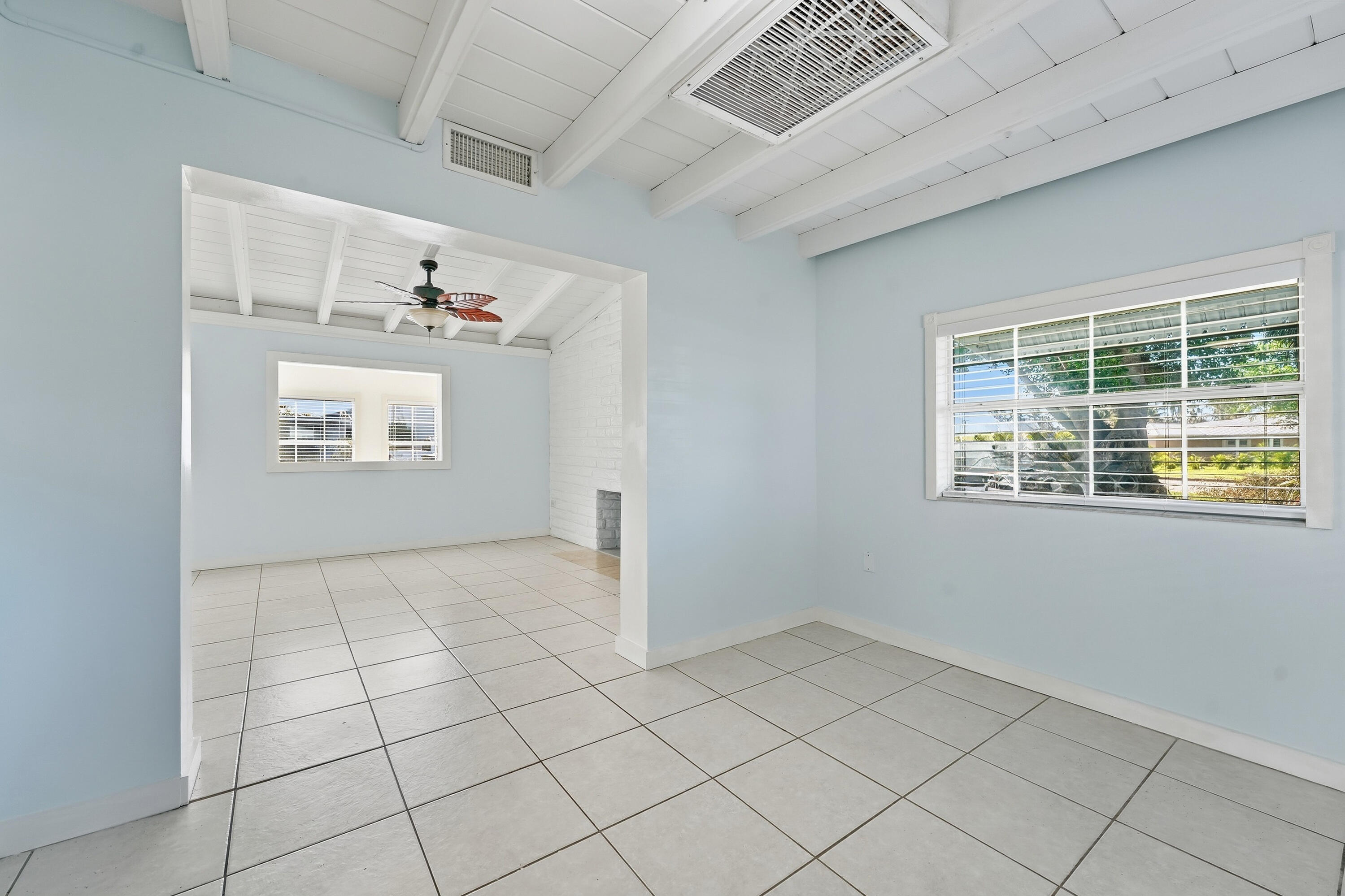 FORT PIERCE SUBDIVISION - Residential