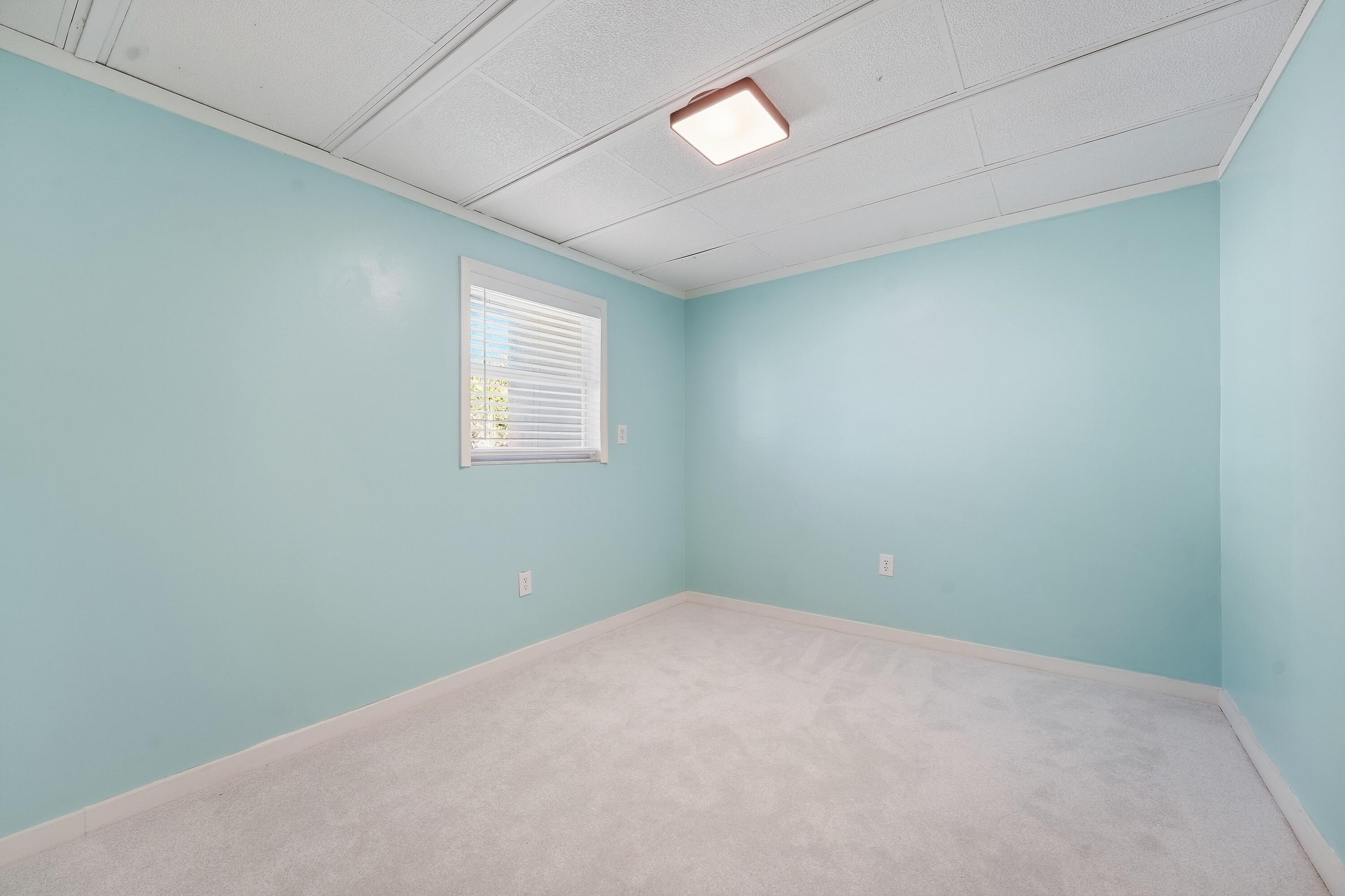 FORT PIERCE SUBDIVISION - Residential