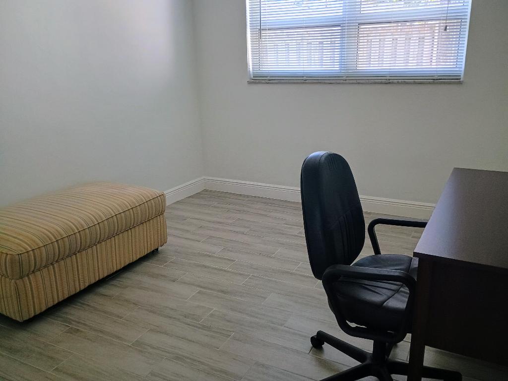 Colonial Ridge Corp - Residential