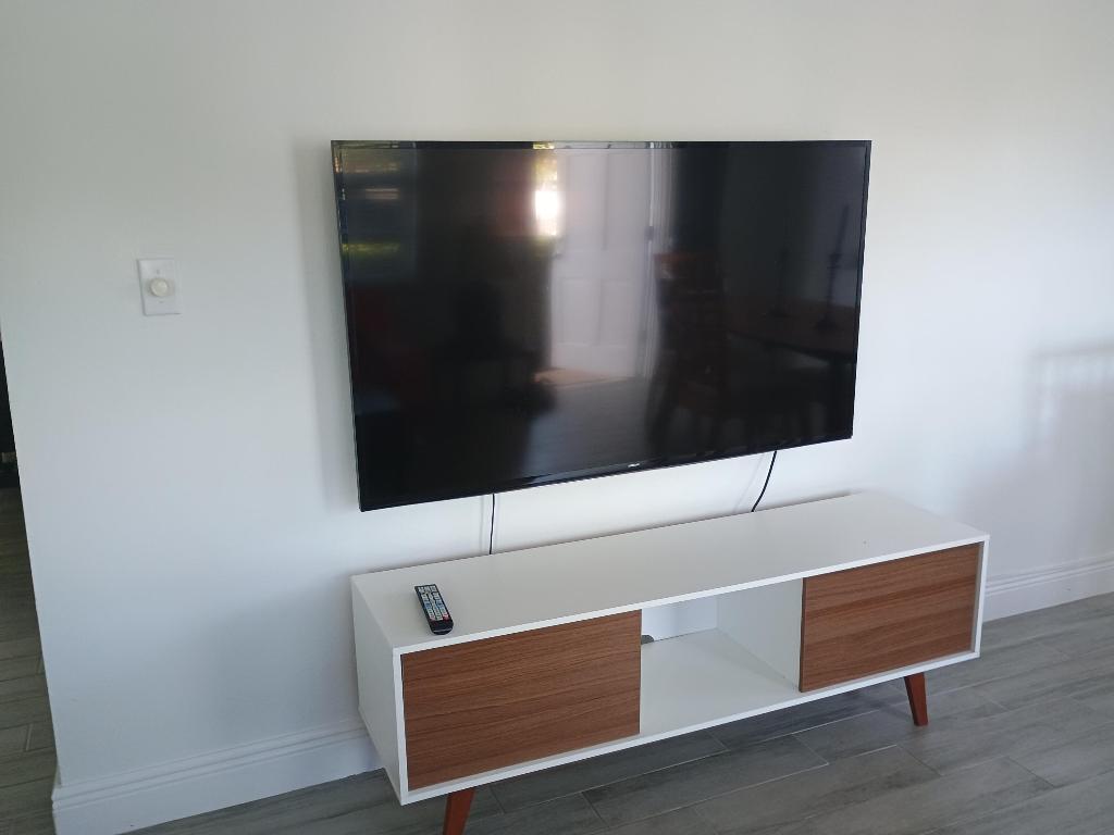 Colonial Ridge Corp - Residential