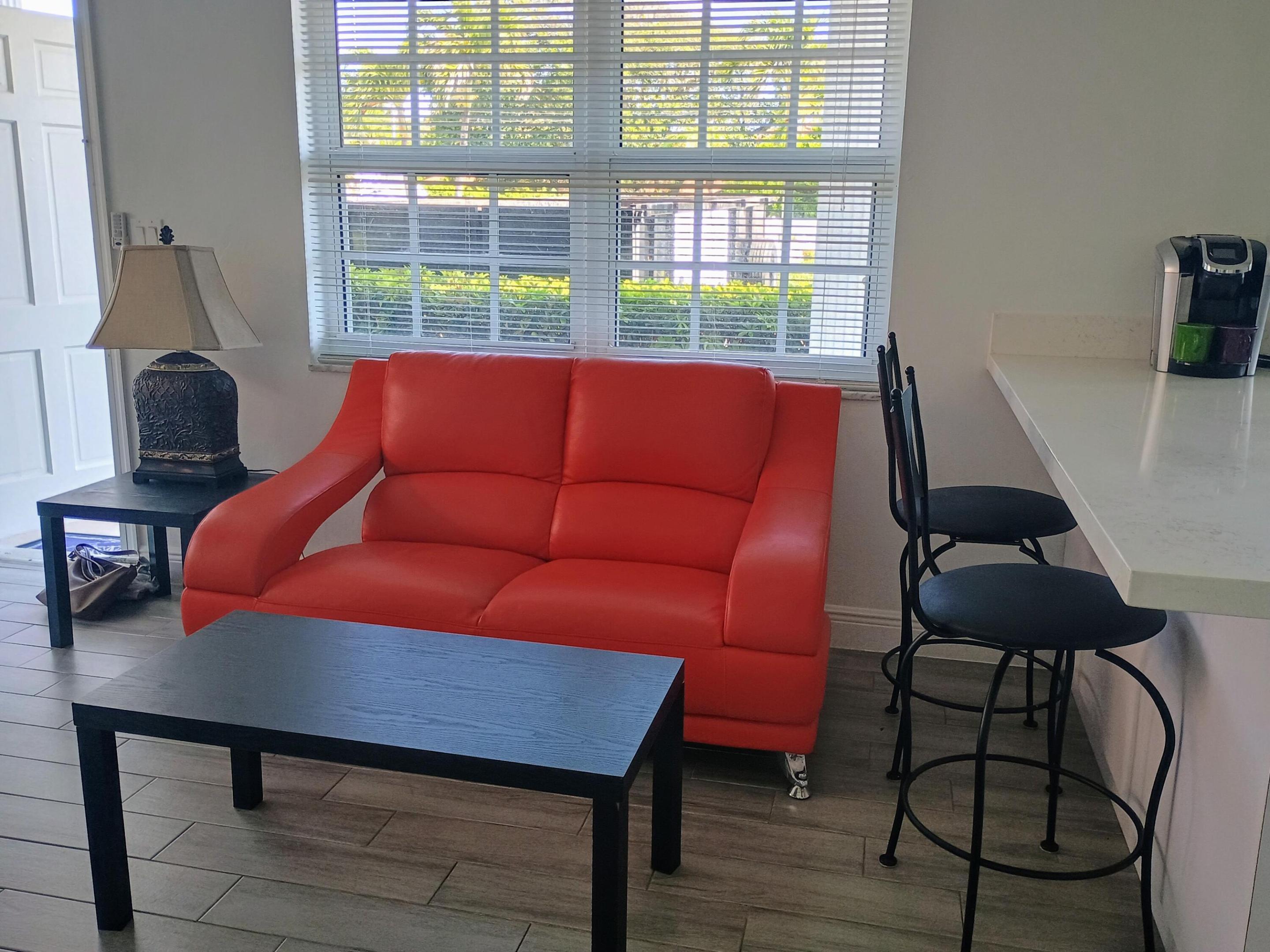 Colonial Ridge Corp - Residential