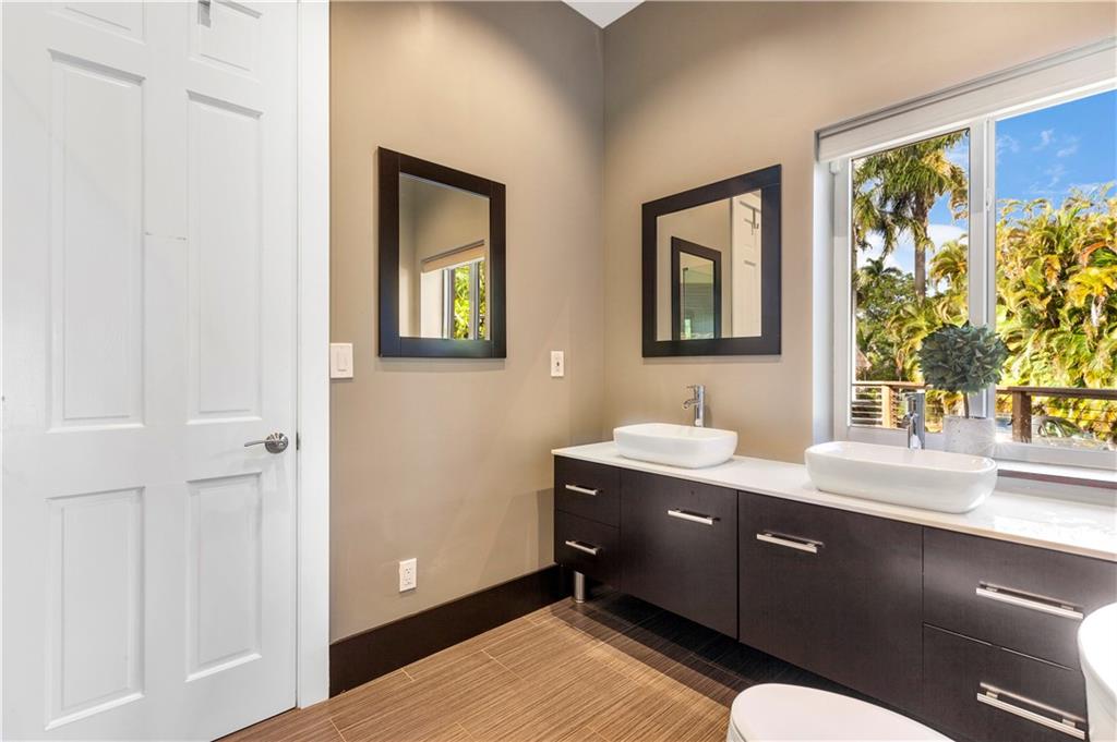 Palm Grove Acres - Residential