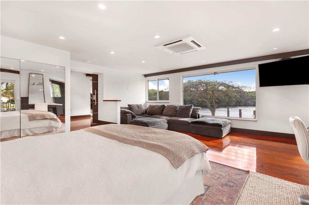 Palm Grove Acres - Residential