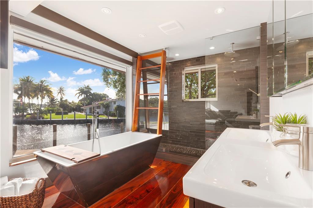 Palm Grove Acres - Residential