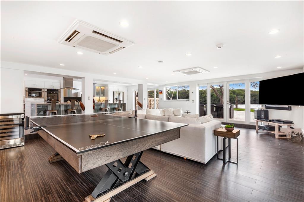 Palm Grove Acres - Residential