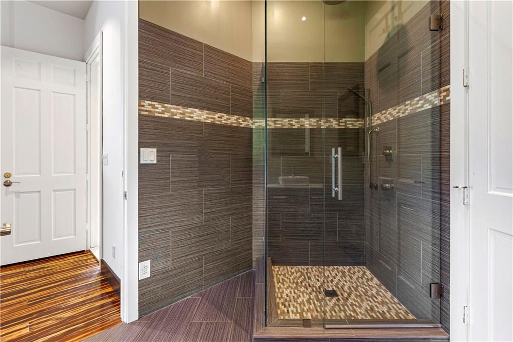 Palm Grove Acres - Residential