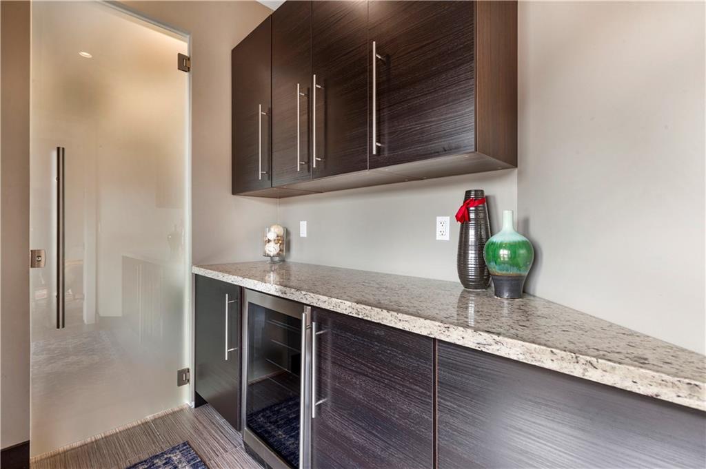 Palm Grove Acres - Residential