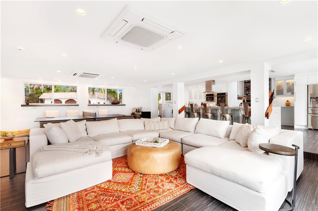 Palm Grove Acres - Residential