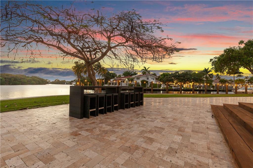 Palm Grove Acres - Residential