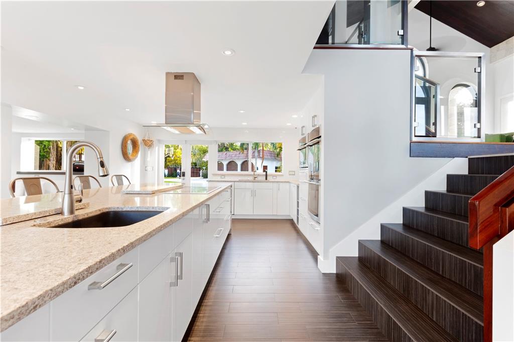 Palm Grove Acres - Residential