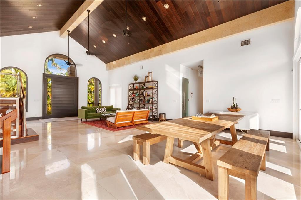 Palm Grove Acres - Residential