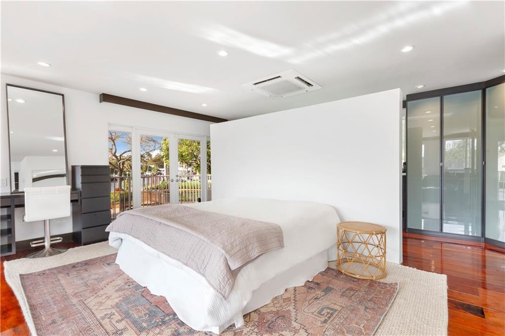 Palm Grove Acres - Residential