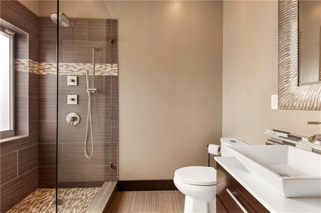 Palm Grove Acres - Residential