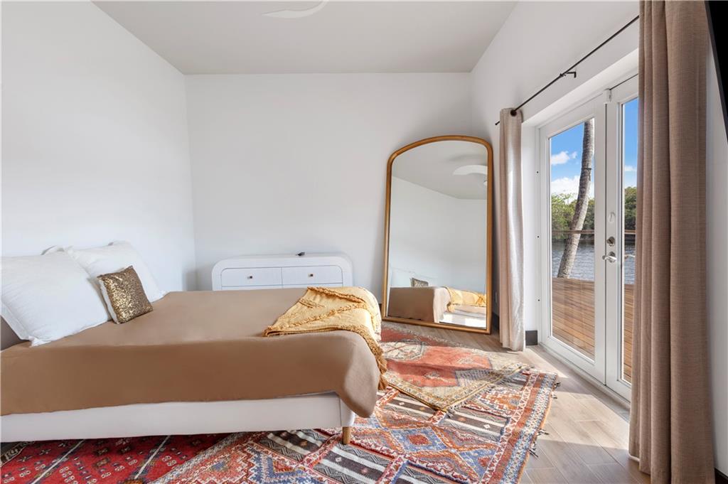 Palm Grove Acres - Residential