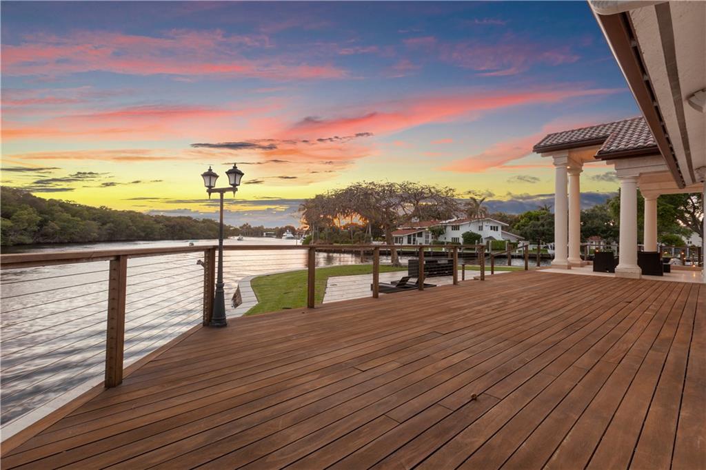 Palm Grove Acres - Residential