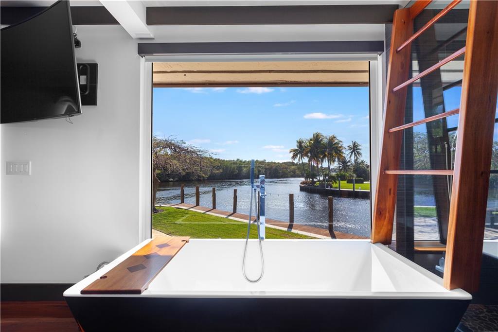 Palm Grove Acres - Residential