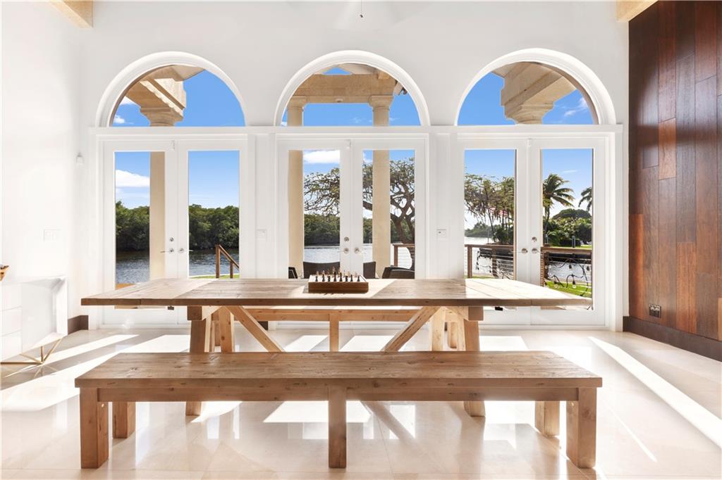 Palm Grove Acres - Residential