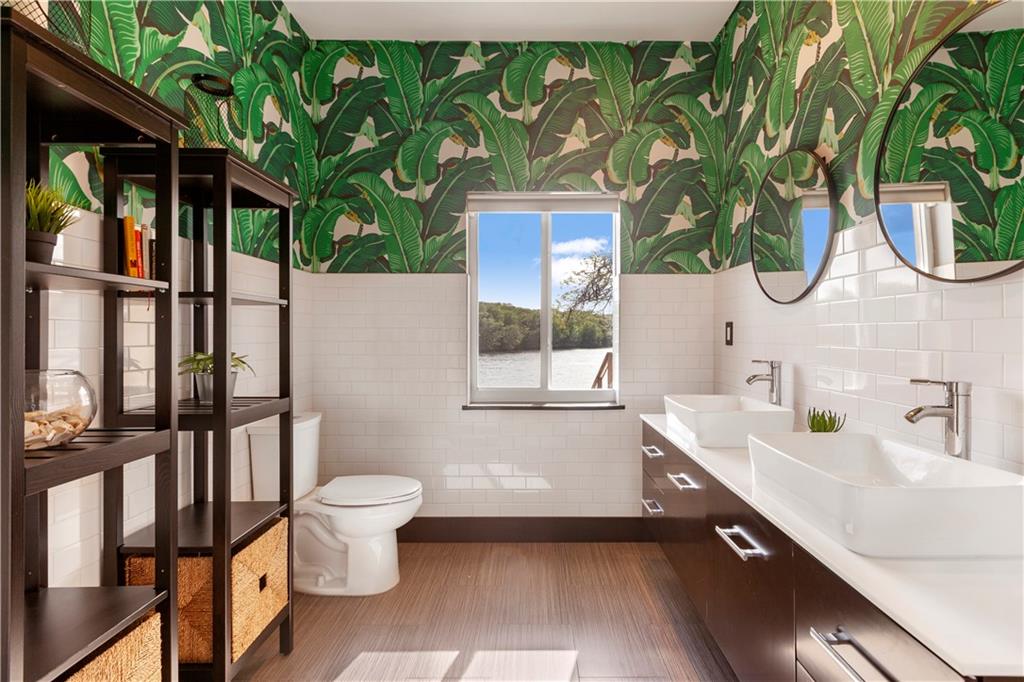 Palm Grove Acres - Residential