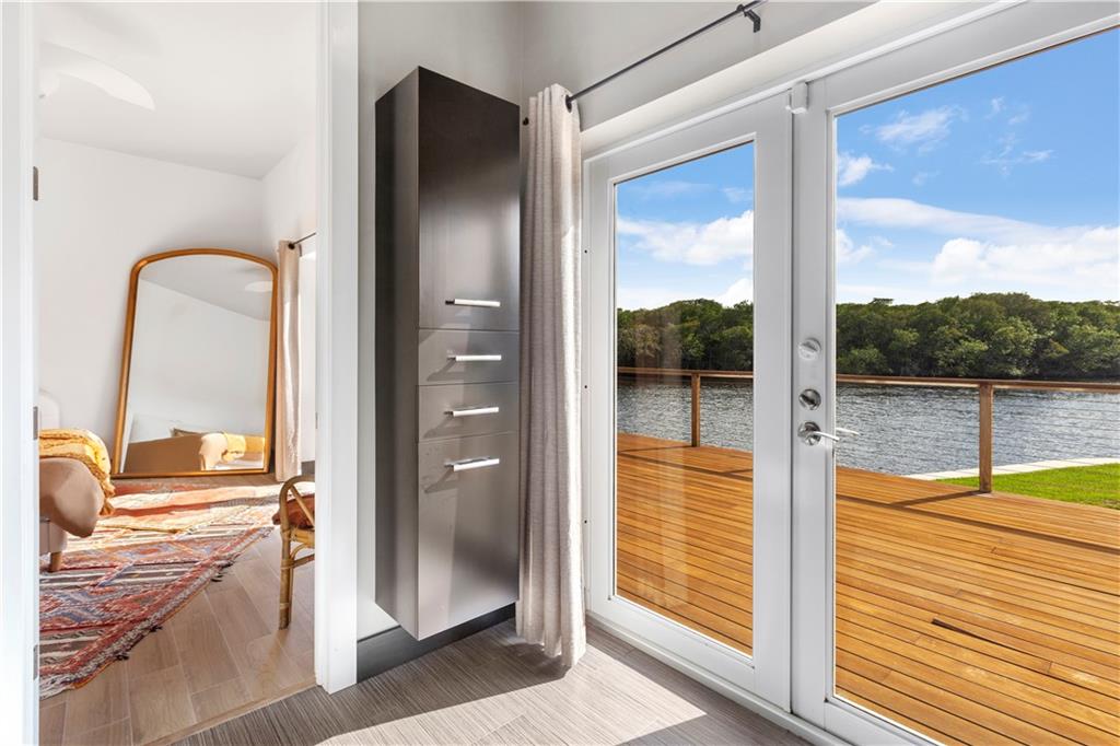 Palm Grove Acres - Residential