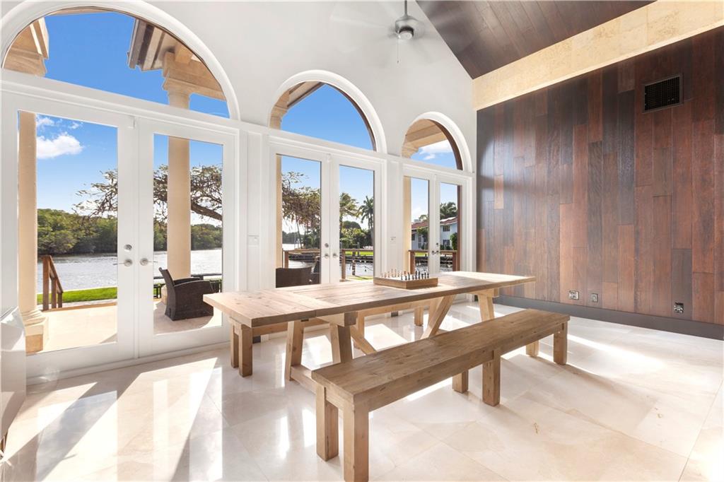 Palm Grove Acres - Residential