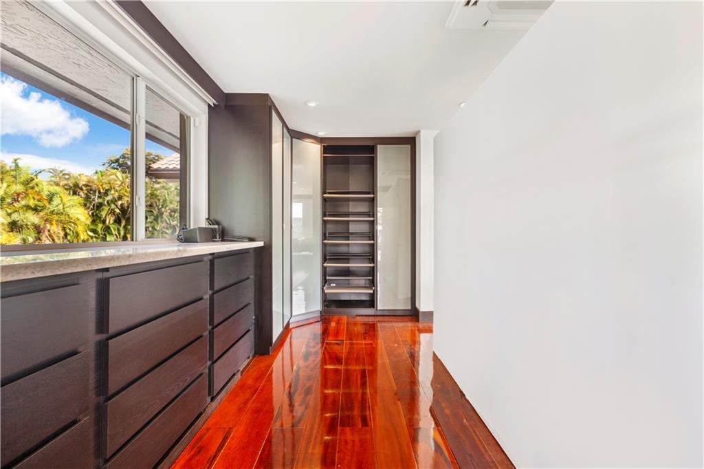 Palm Grove Acres - Residential