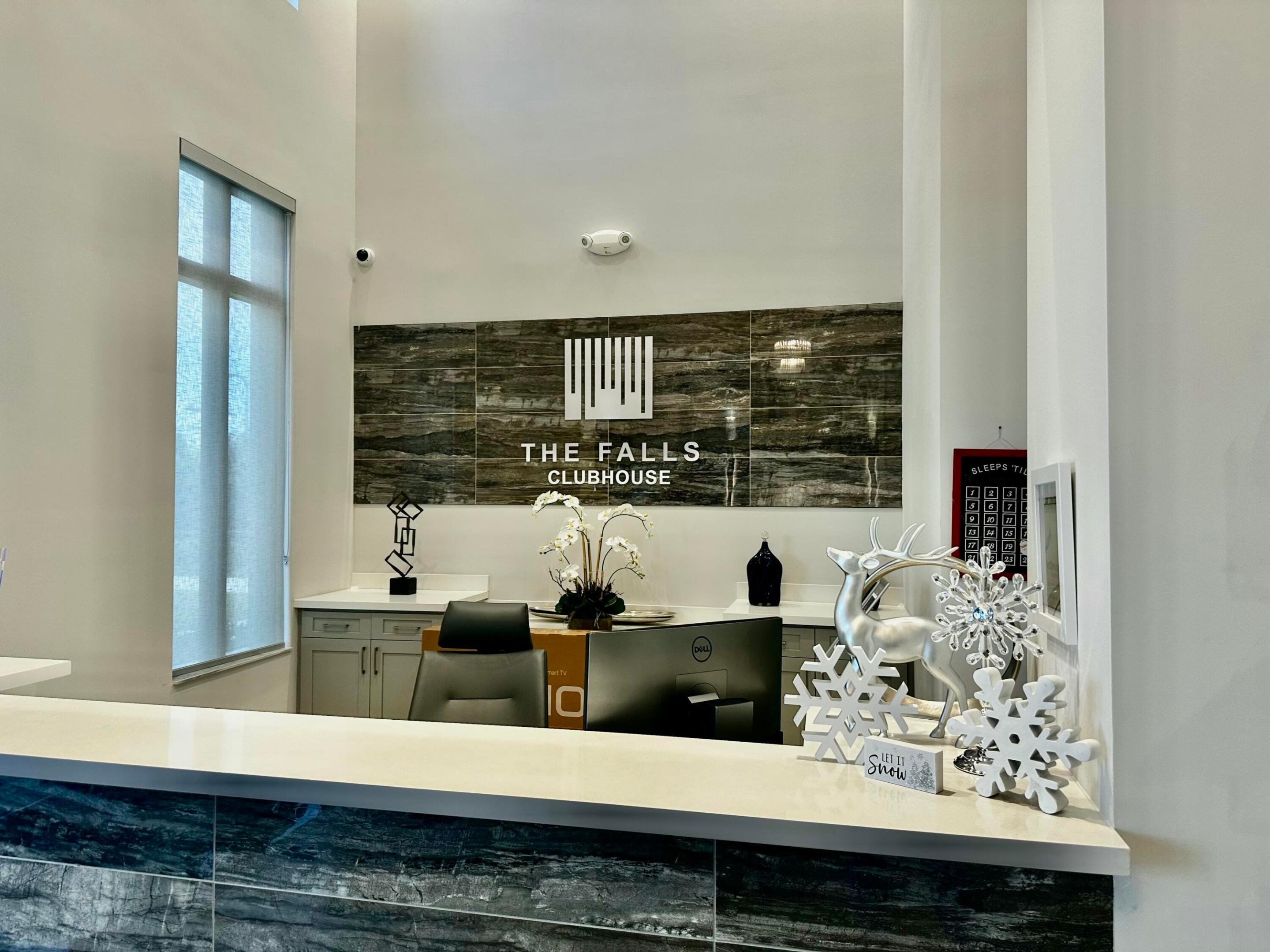 MCJUNKIN FARMS PLAT - Residential