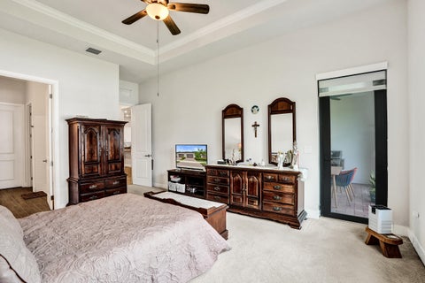 Tiny photo for 8336 W Blue Spring Drive, Parkland, FL 33067 (MLS # B26035088)
