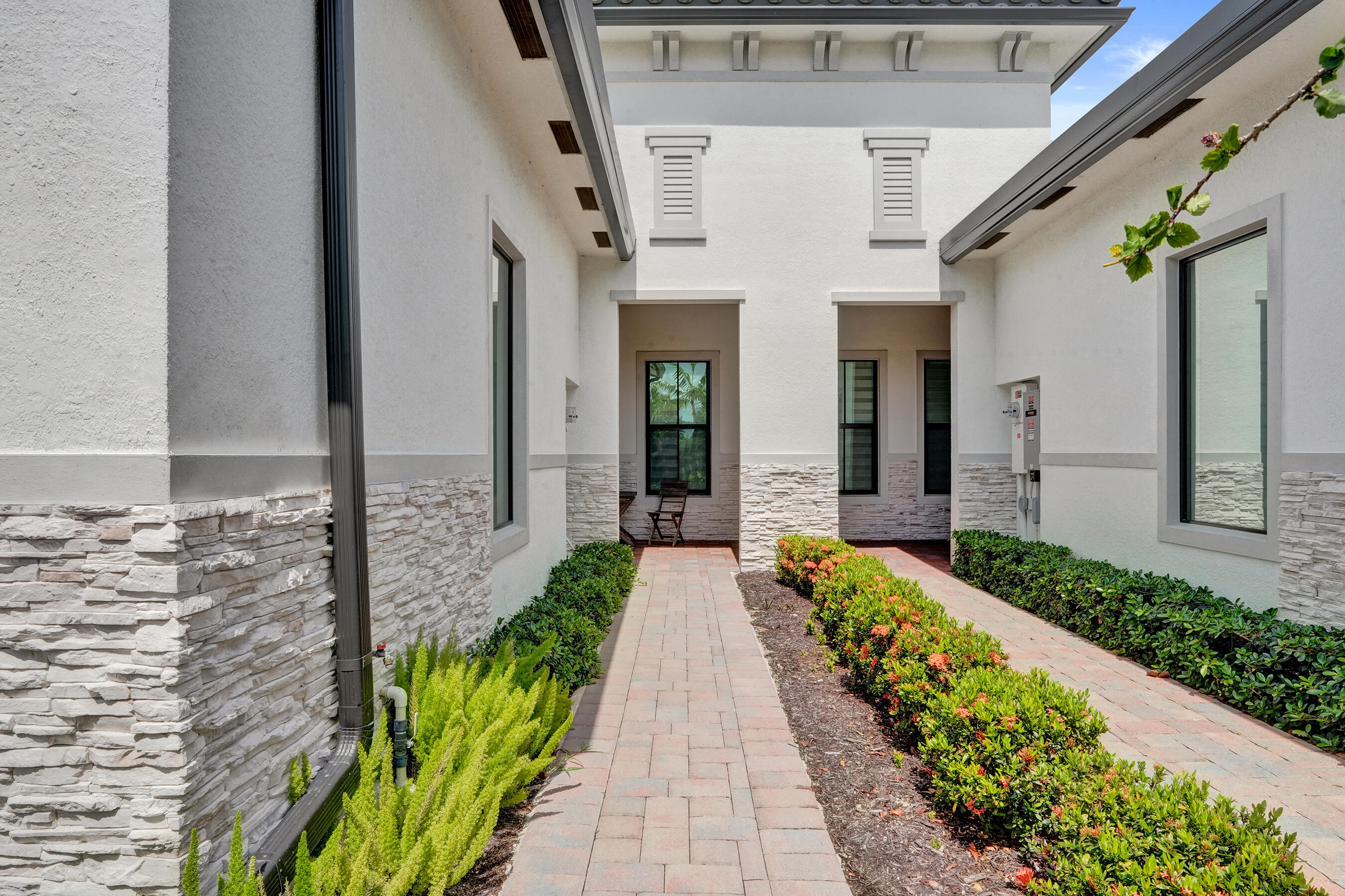 8336 W Blue Spring Drive