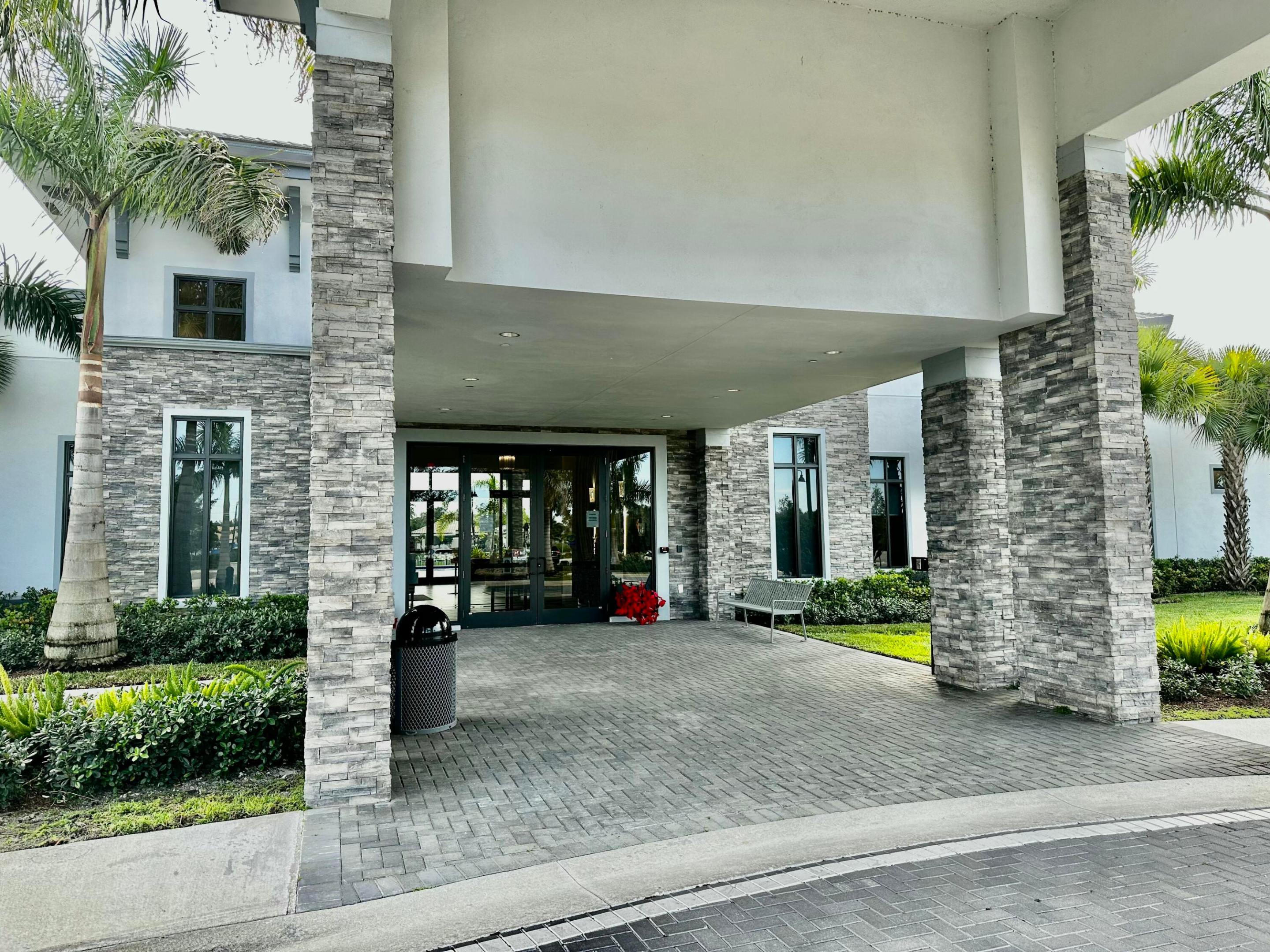 MCJUNKIN FARMS PLAT - Residential