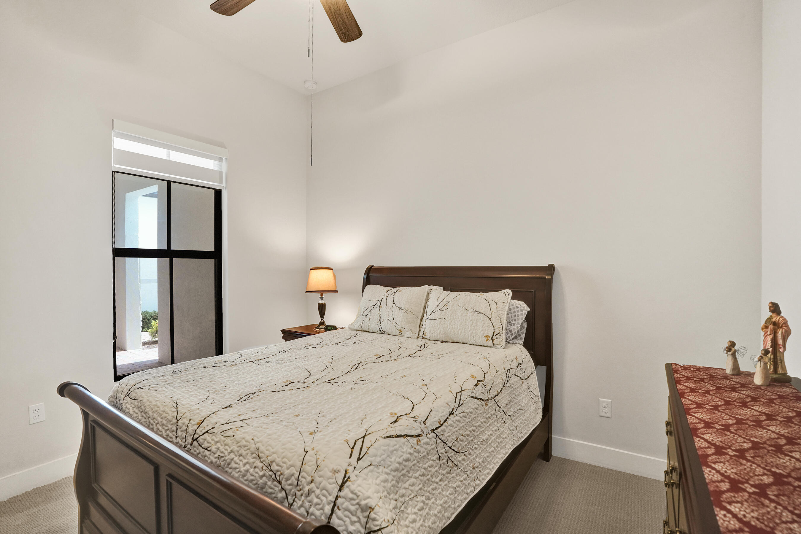 MCJUNKIN FARMS PLAT - Residential