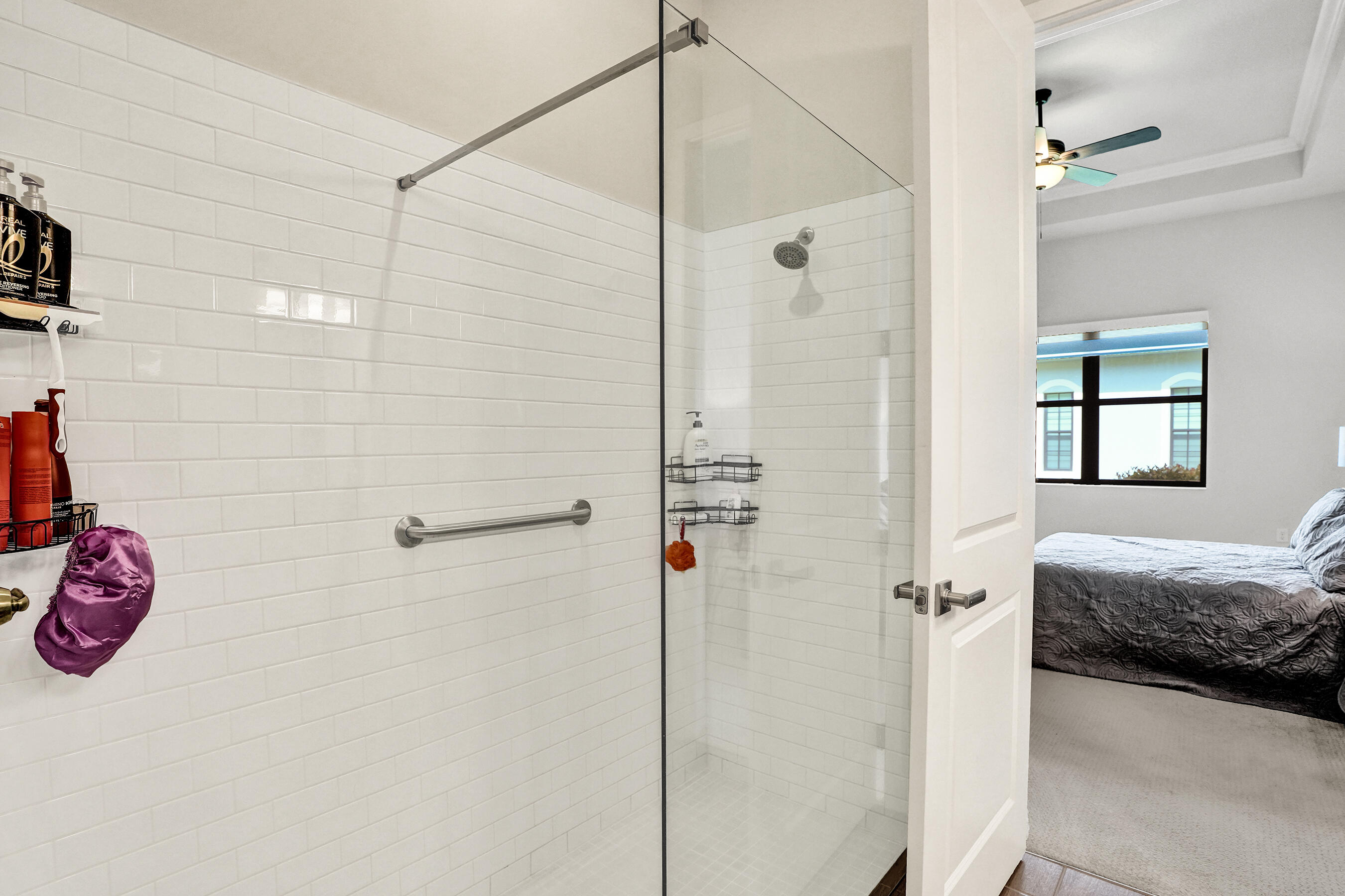 MCJUNKIN FARMS PLAT - Residential