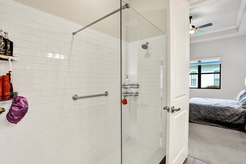 Tiny photo for 8336 W Blue Spring Drive, Parkland, FL 33067 (MLS # B26035088)