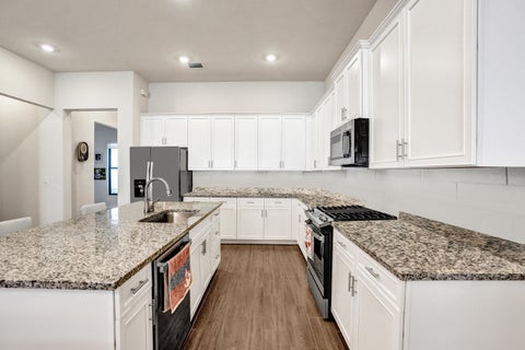 Tiny photo for 8336 W Blue Spring Drive, Parkland, FL 33067 (MLS # B26035088)
