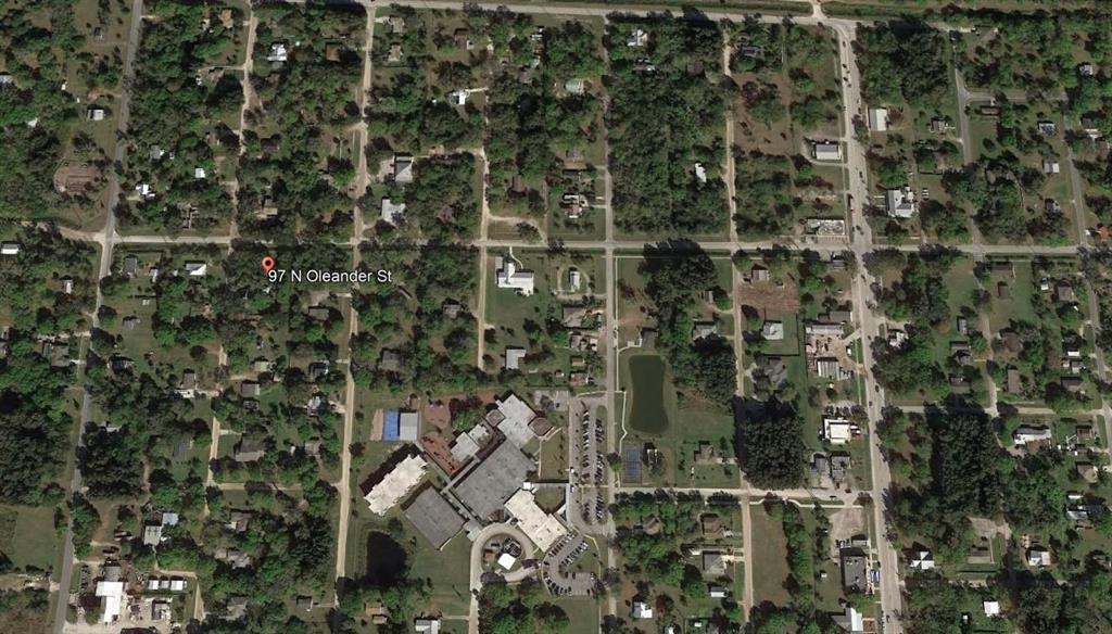 Now is your chance to build your dream home on this DOUBLE LOT. Don't miss out on this great opportunity before it's gone!