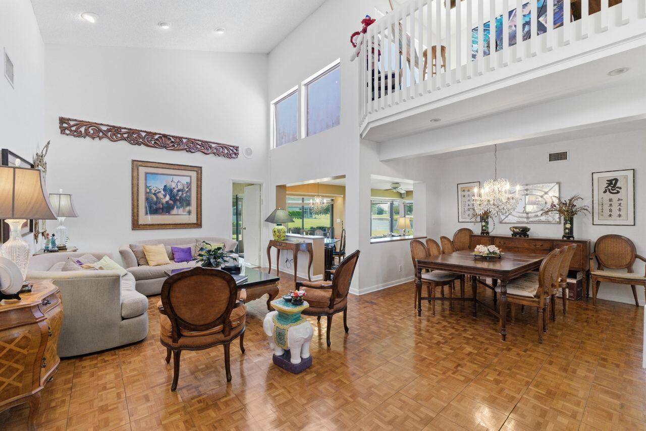 5787 Lakeview Mews Place