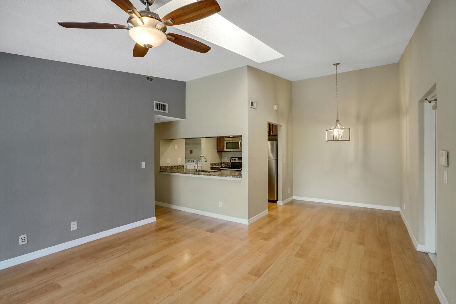 13771 Oneida Drive A3