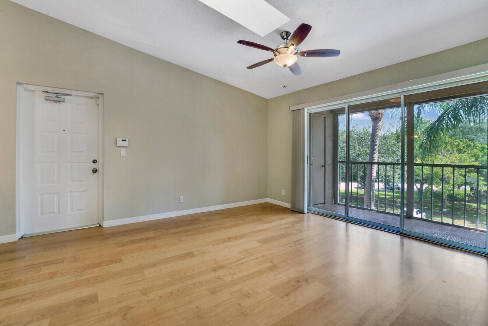 13771 Oneida Drive A3