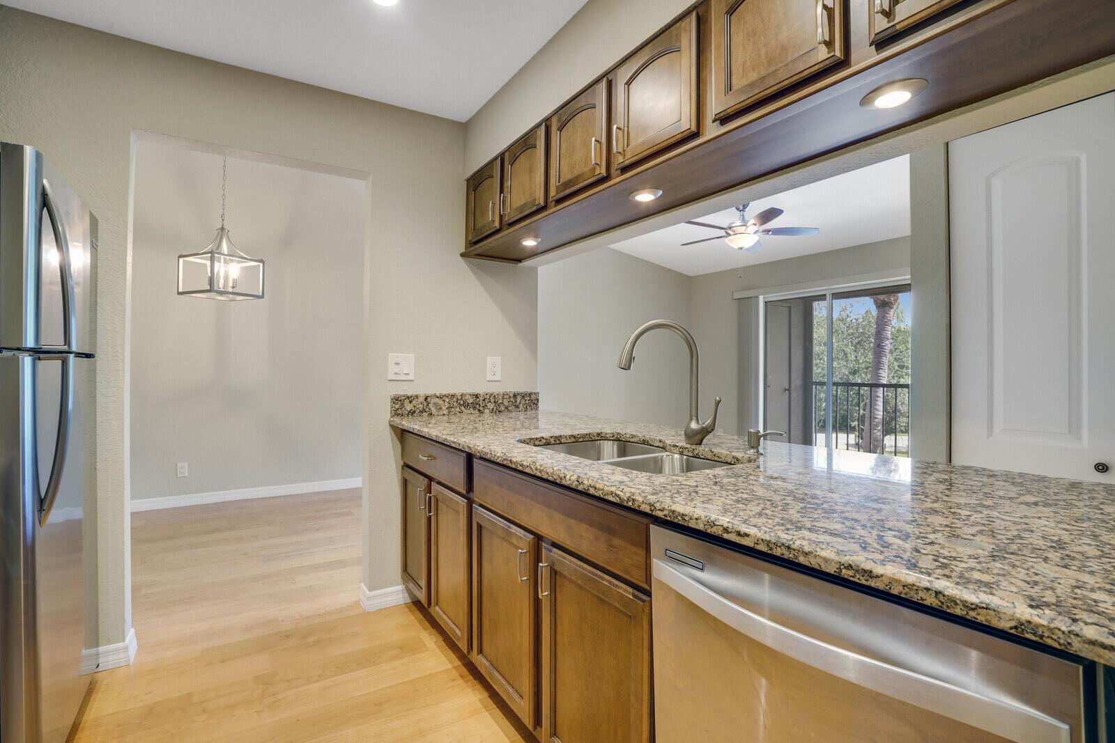 13771 Oneida Drive A3