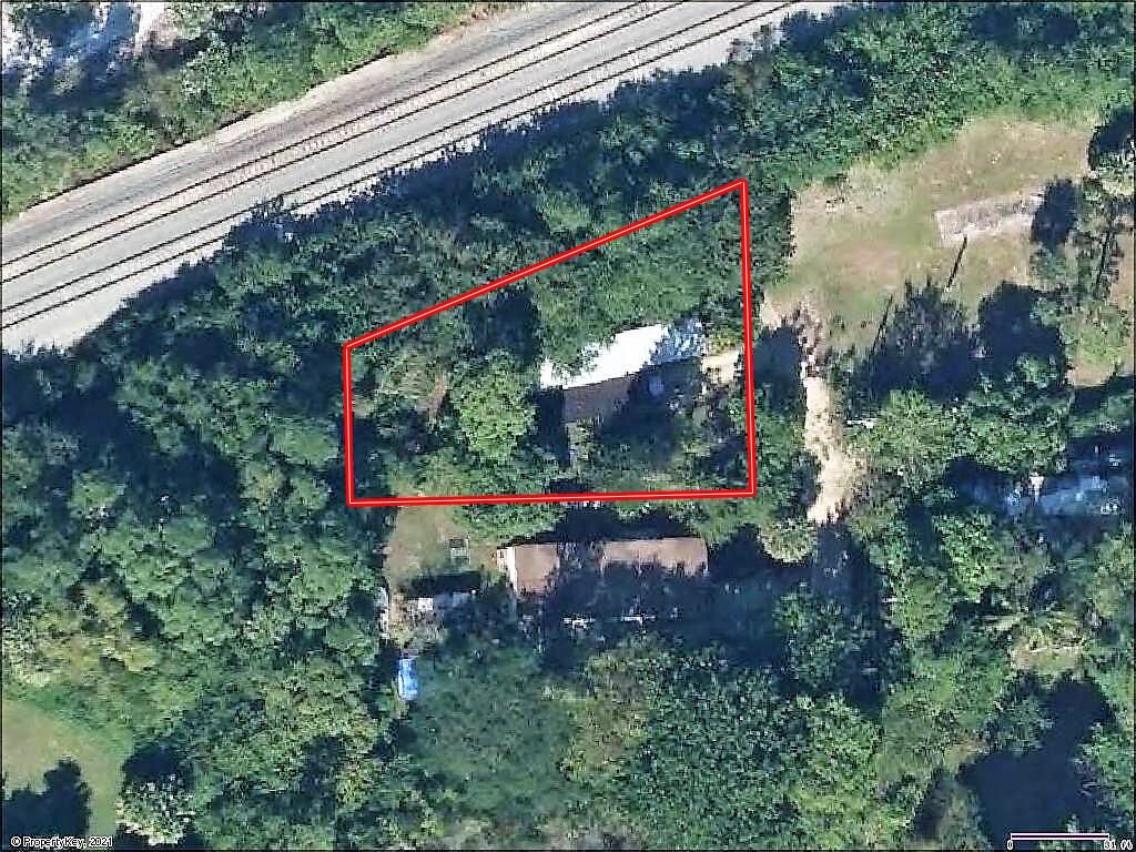 Photo of 1520 NE Haven Lane, Jensen Beach, FL 34957 (MLS # R10758044)