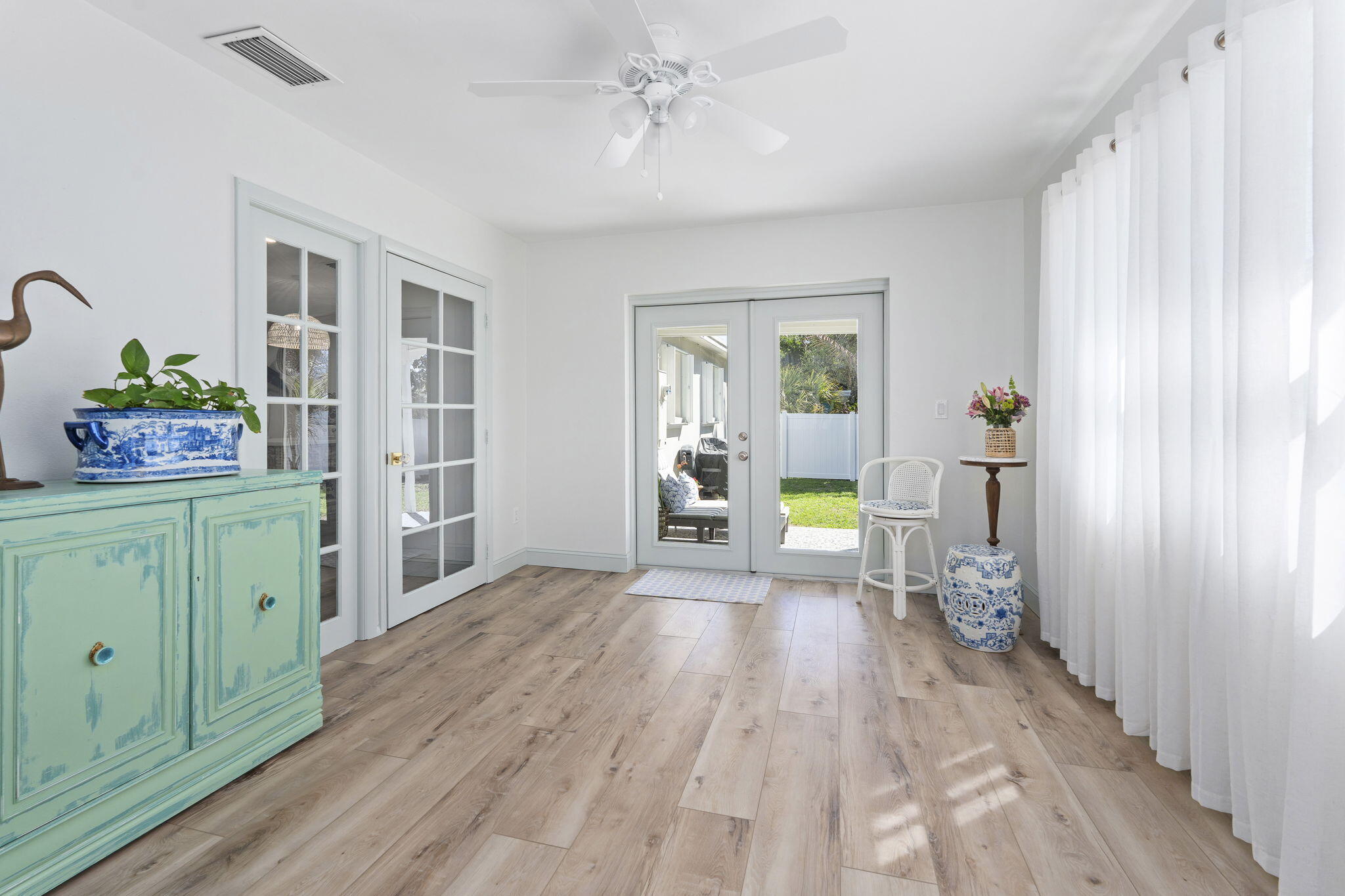 SKYLINE HEIGHTS - Residential