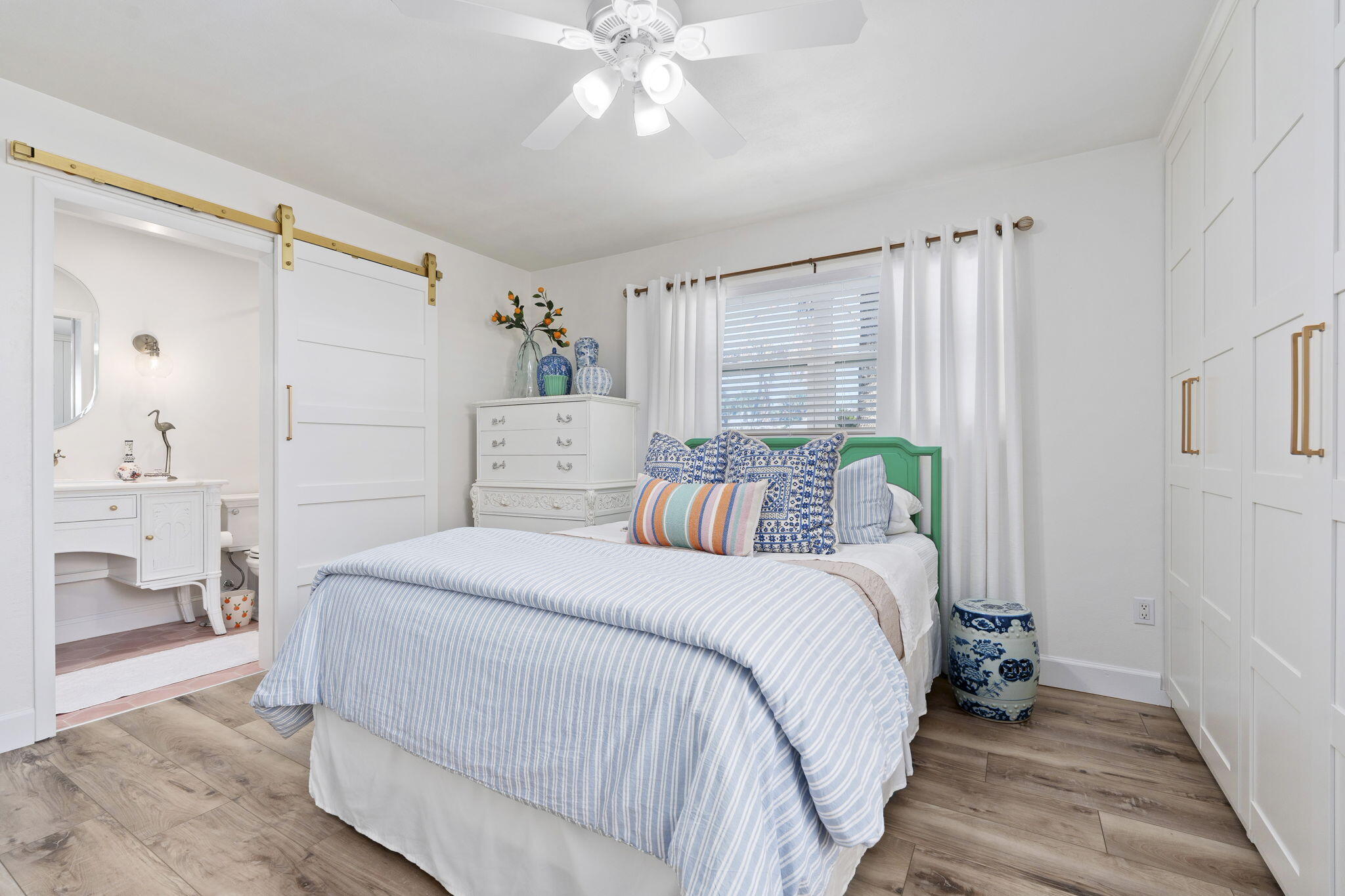 SKYLINE HEIGHTS - Residential