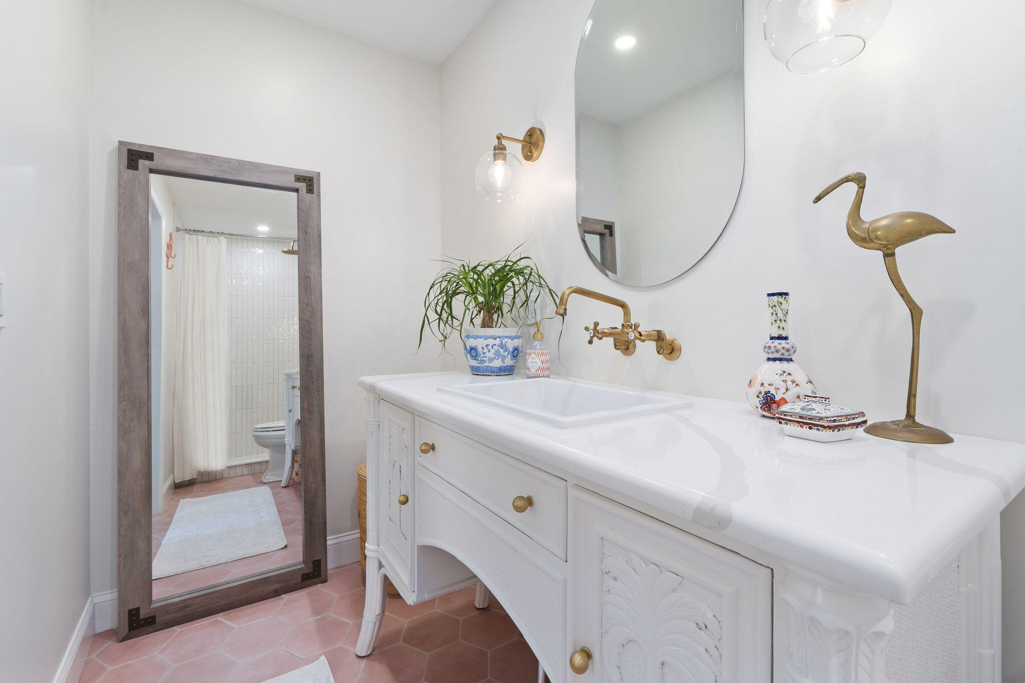 SKYLINE HEIGHTS - Residential