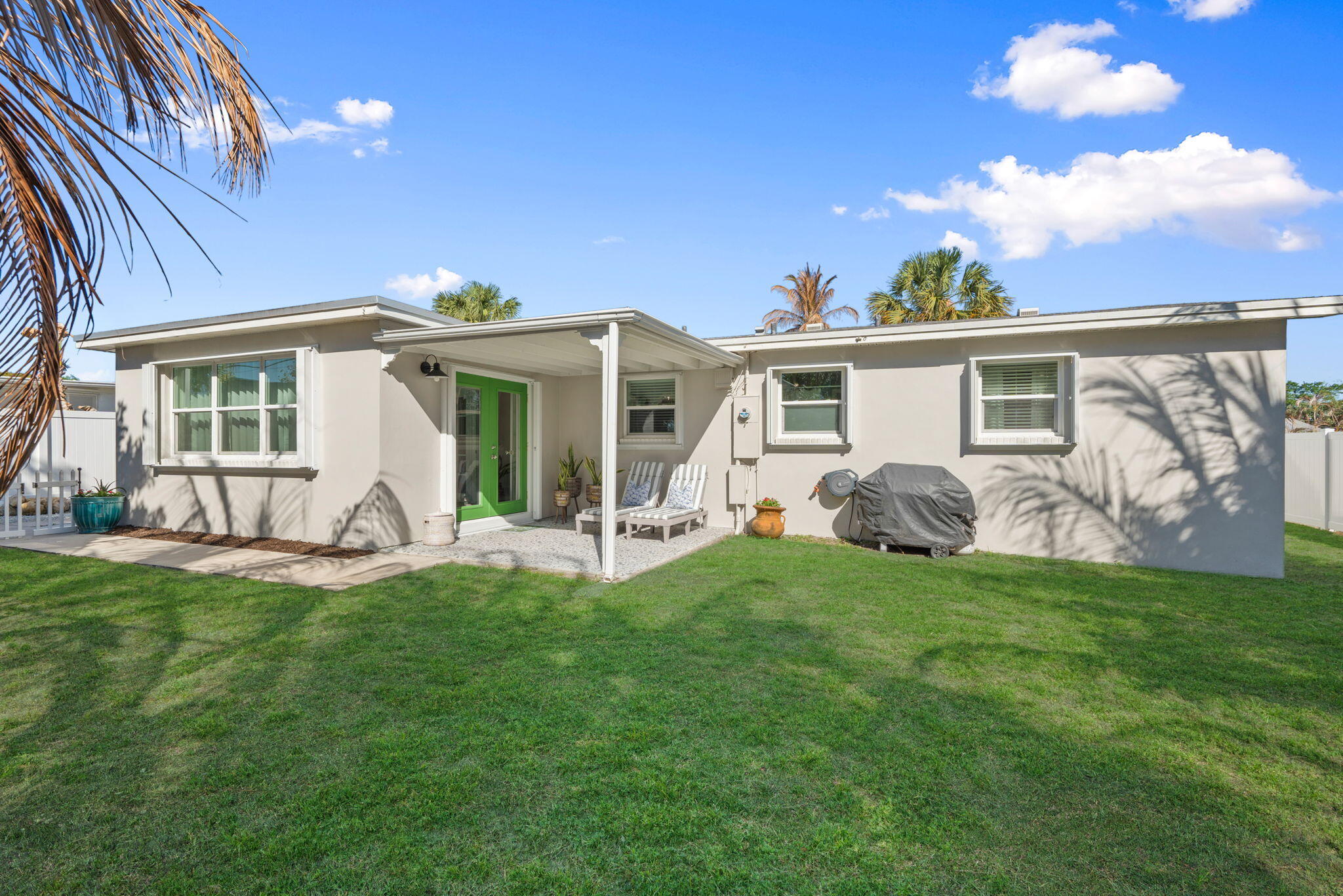 3528 NE Jeannette Drive