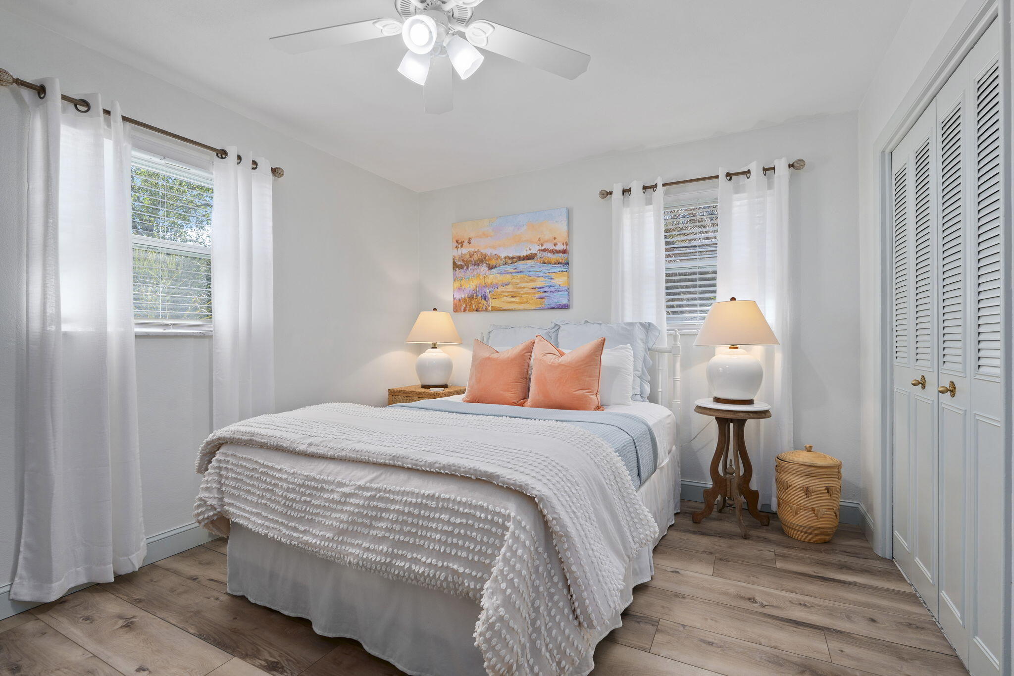 SKYLINE HEIGHTS - Residential