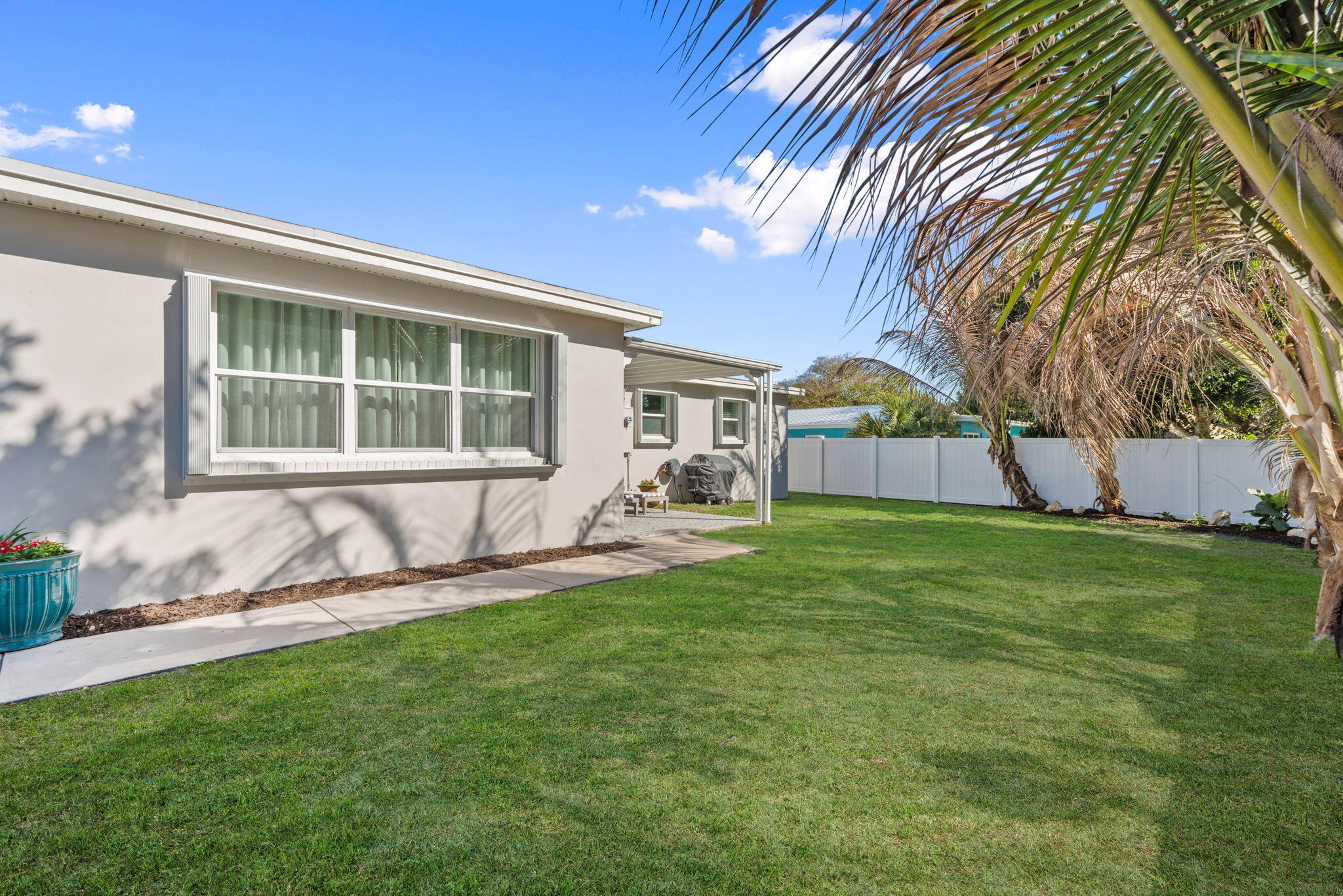 SKYLINE HEIGHTS - Residential