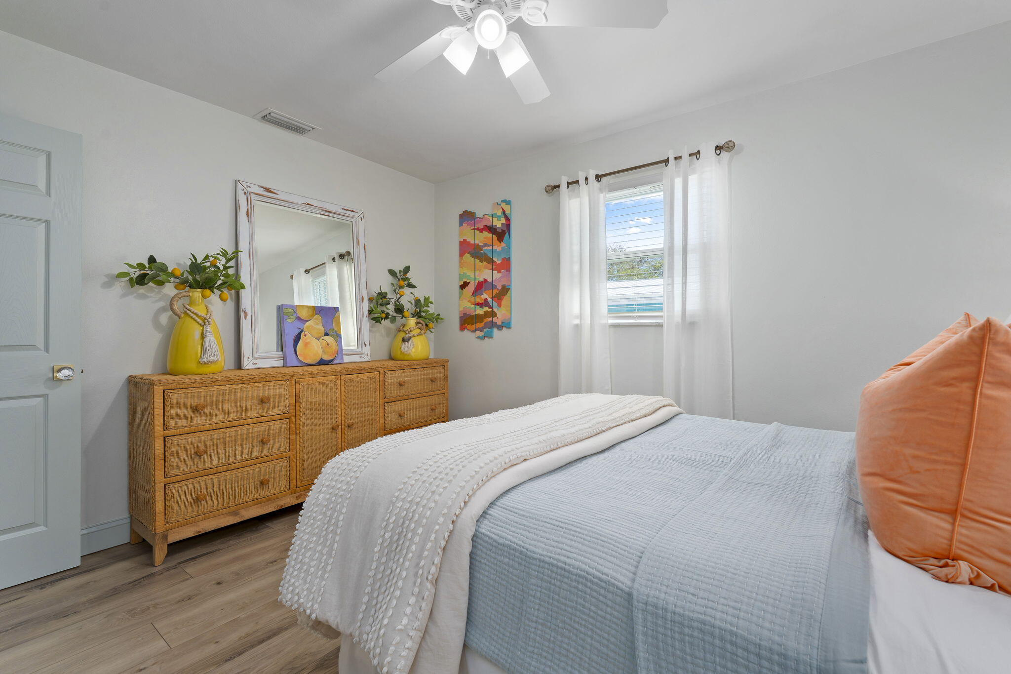 SKYLINE HEIGHTS - Residential