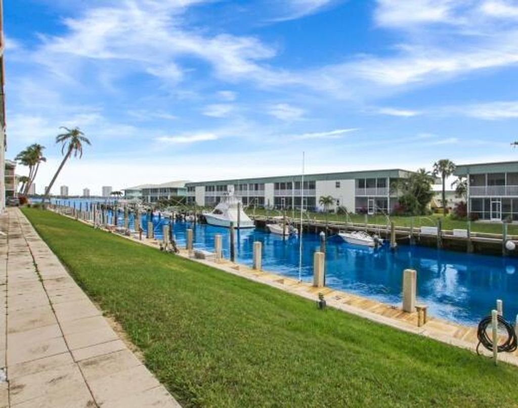 Photo of 130 Doolen Court #310, North Palm Beach, FL 33408 (MLS # R10707123)