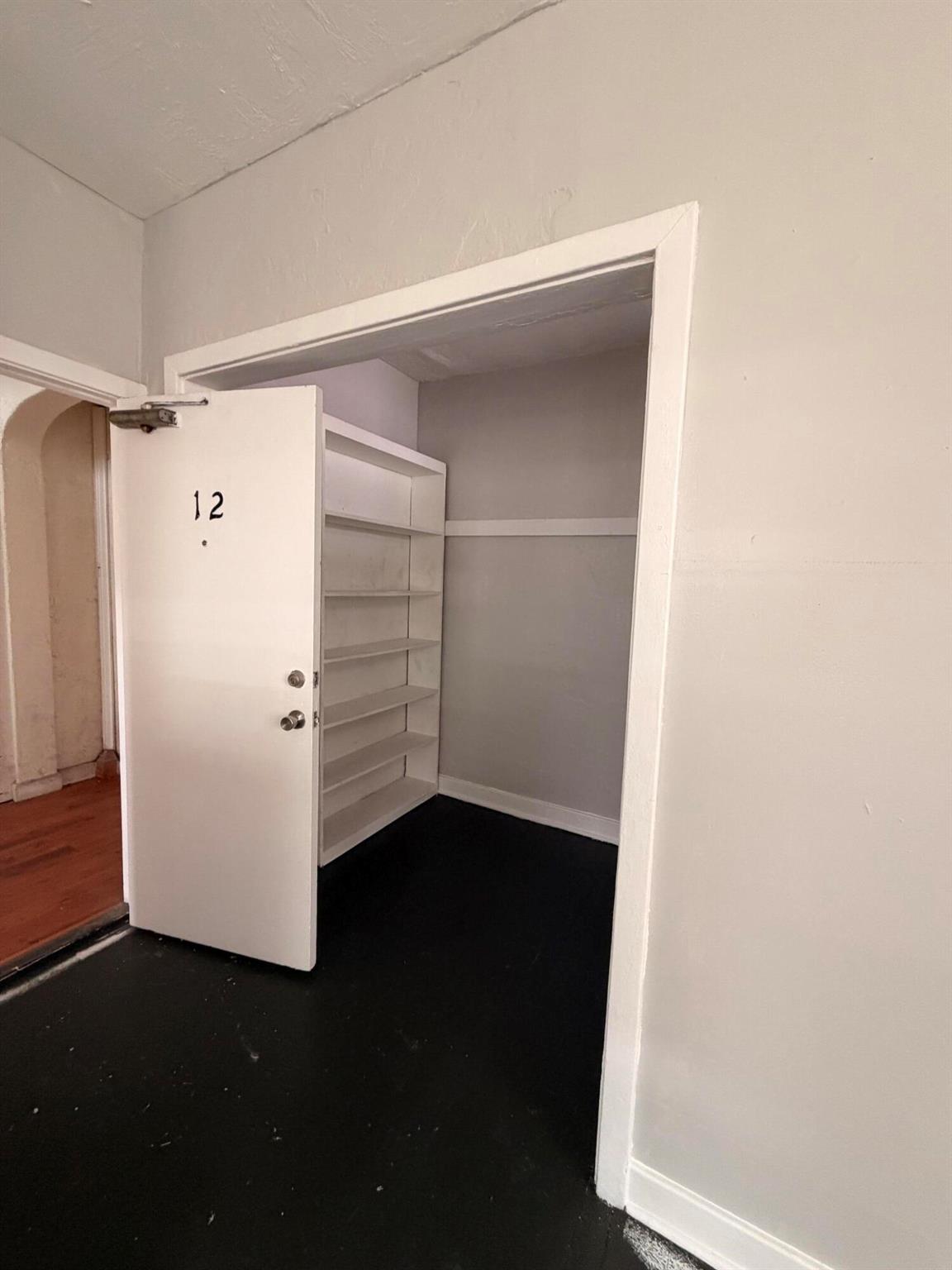 Northwood - Residential Lease