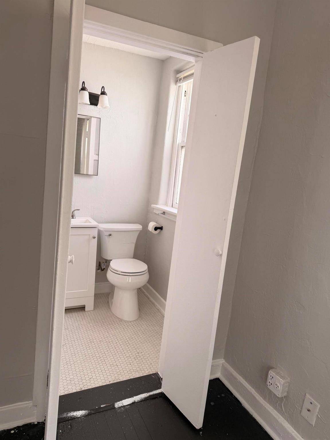 Northwood - Residential Lease